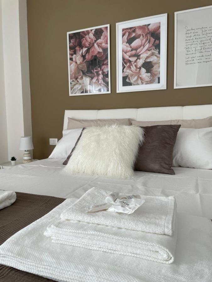 La Maison De Nini Apartment Верона Екстериор снимка