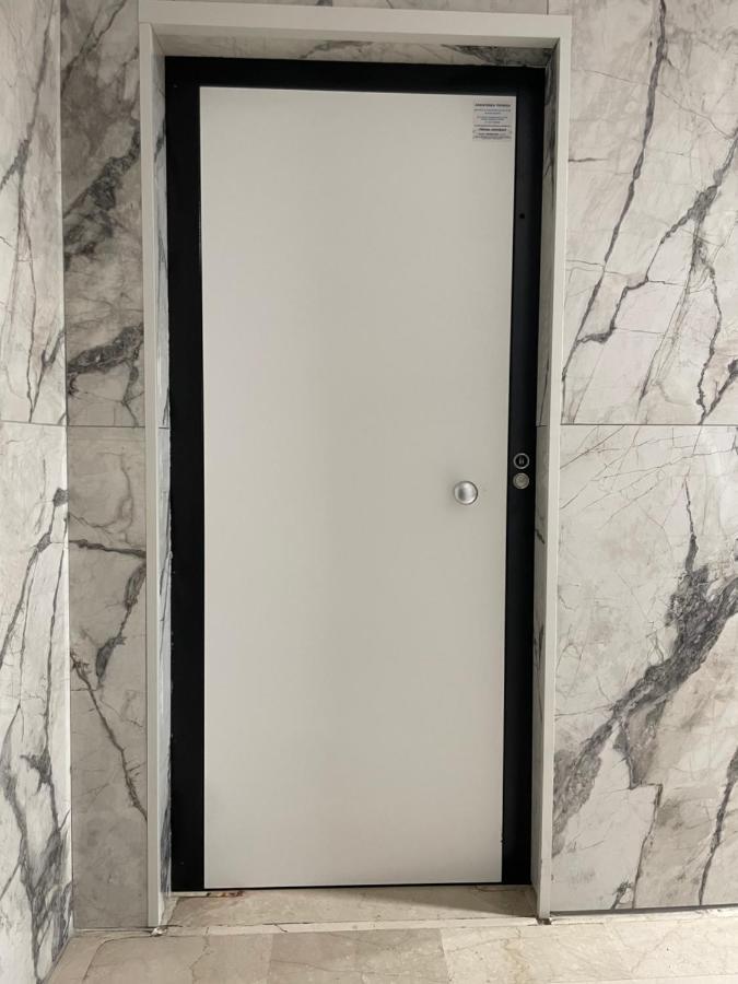 La Maison De Nini Apartment Верона Екстериор снимка